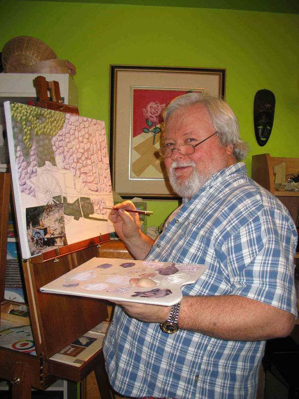 080221 Serge peint_1