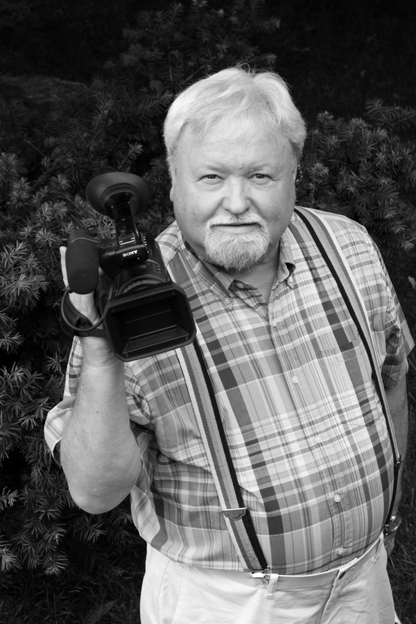 130627 S_caméra_N&B