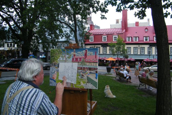 323 110819 Québec_Serge 1