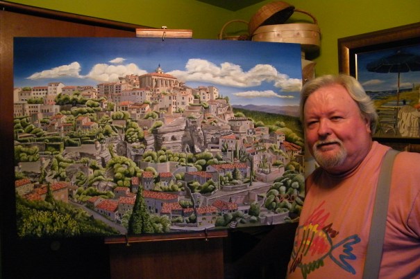 365 01 120417 Peinture S_Gordes_02