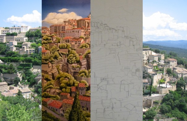 368 02 La Dame de GORDES_quart