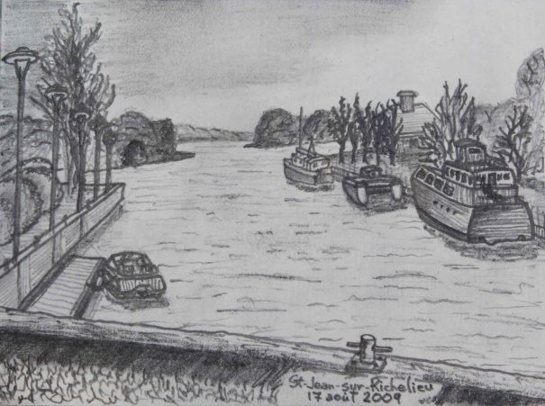 D05 St-Jean-sur-Richelieu