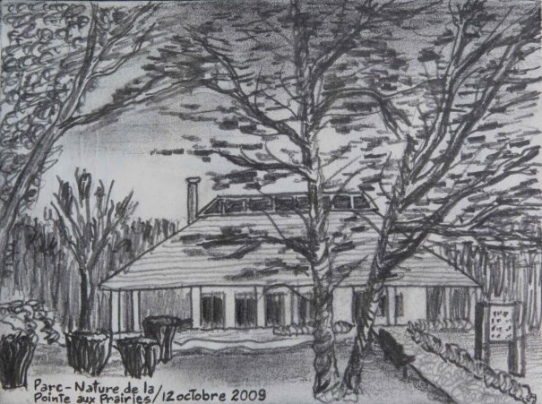 D06 Parc Nature_Pt aux Prairies