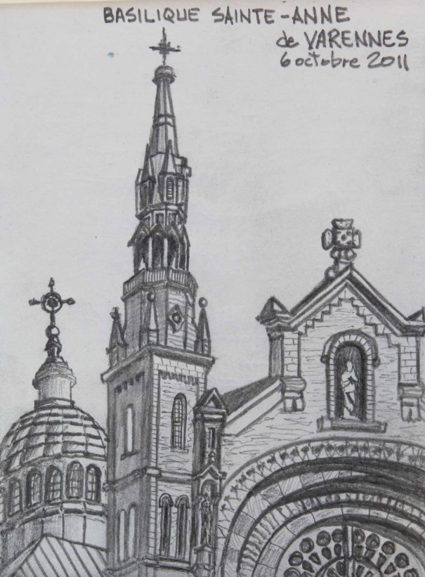 D11 Basilique Ste-Anne_Varennes