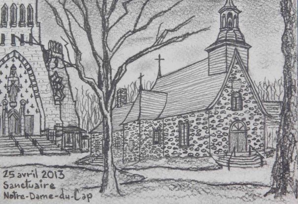 D16 Sanctuaire NDDC_3R