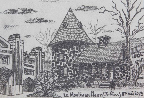 D17 Le Moulin en fleur_3R