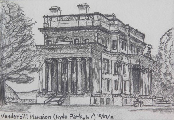 D18 Vanderbilt_HydePk