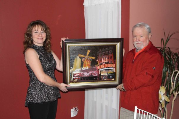 131225 Moulin Rouge à Marian