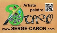 carte-affaire-caro